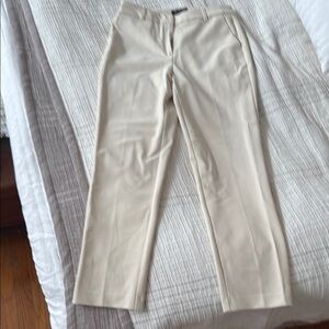 Women’s Rachel Zoe spring trousers